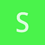 sughenji