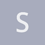 sytrix