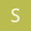 southeasterly