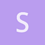 Semel