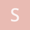 sniner