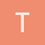 testingwithfire