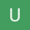 Unequal8761