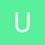 unnerving_duck