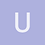 uid