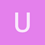unstick