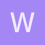 winkingSage