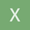 xicod