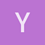 yohan_s