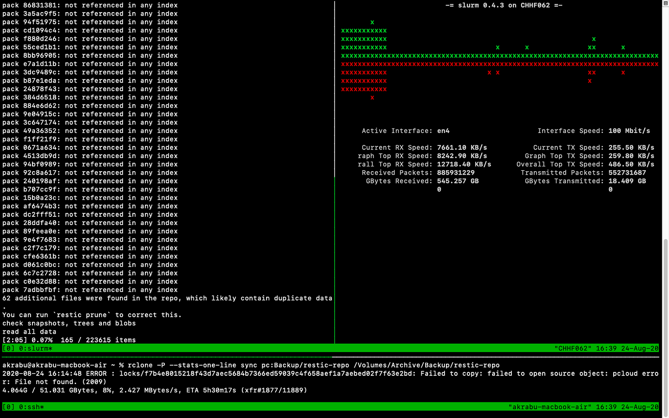 pcloud rclone pcloud rclone