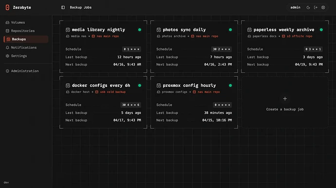 screenshot-1440-CqmoJctP