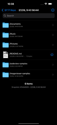 1.12.0-snapshot-content