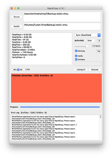 Screen Shot 2021-11-16 at 4.27.37 PM
