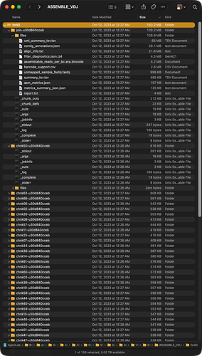 Screenshot 2026-04-22 at 10.03.43 AM