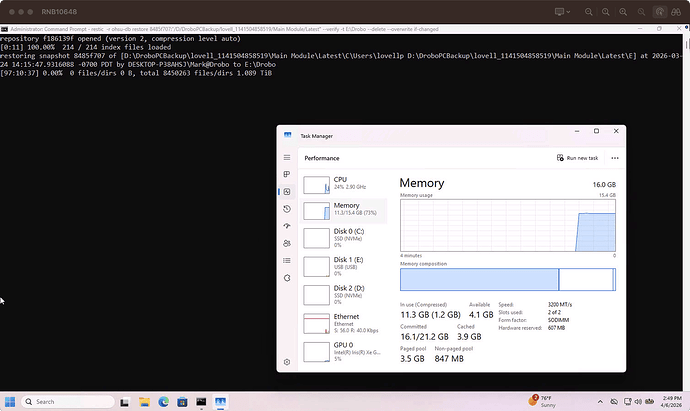Screenshot 2026-04-06 at 2.49.57 PM