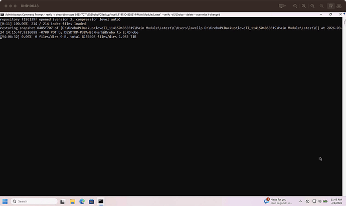 Screenshot 2026-04-06 at 11.45.51 AM