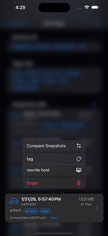 1.12.0-snapshots-menu