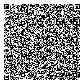 QR Codes as a Password/Key Storage Mechanism