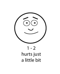 hurts_little_bit