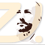 2cadz