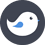 akya