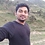 Bharathkumarraju