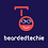 bt-beardedtechie