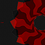 Catalyze3093