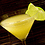 daiquiri