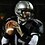 DaveQB