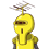 dcorbin