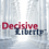 DecisiveLiberty