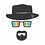 DoktorHeisenberg