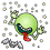 Enekk