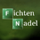 fichtennadel