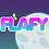 FlafyDev