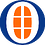 ilcognato