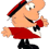 iromeister