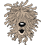 jeetsukumaran