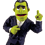 JohnnyFiama