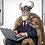 kingbluetooth