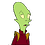 Matthias84