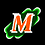 maxclac