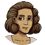 nausicaea