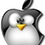 nicolinux