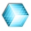 NovacomExperts