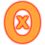 pdf