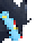 R4ygen