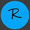 RakaneSC