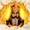 requa3r0